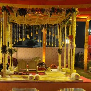 event planner in Jaipur